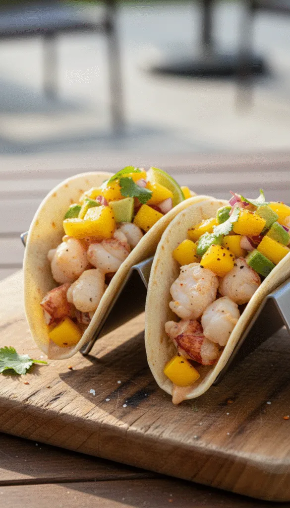 8 Spring Lobster Tail Dinner Ideas That Wow 7 Original prompt lobster 202602211159