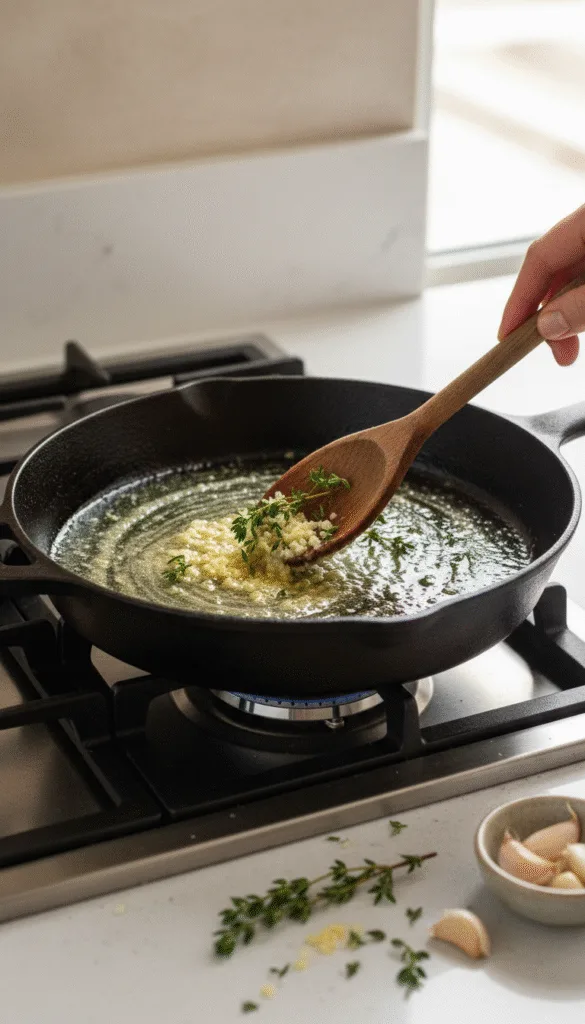 Original prompt melting 202602131851