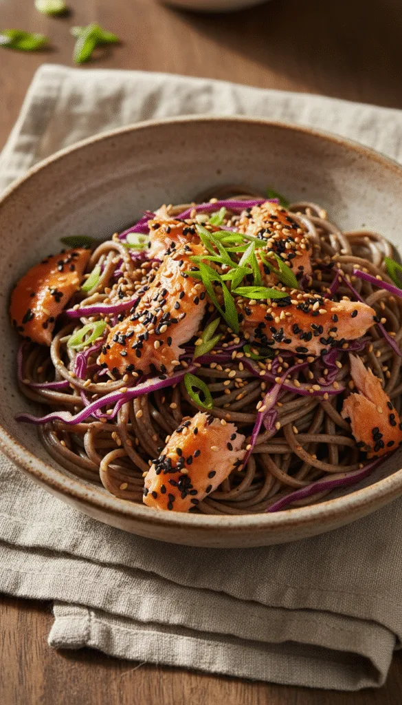 Original prompt noodle 202602132206