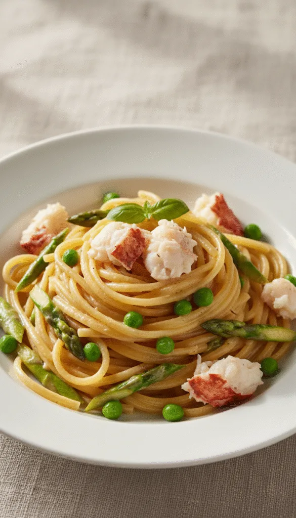 8 Spring Lobster Tail Dinner Ideas That Wow 3 Original prompt pasta 202602211156