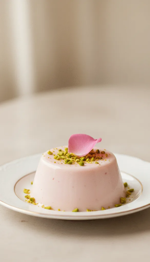 Original prompt pink 202602131820