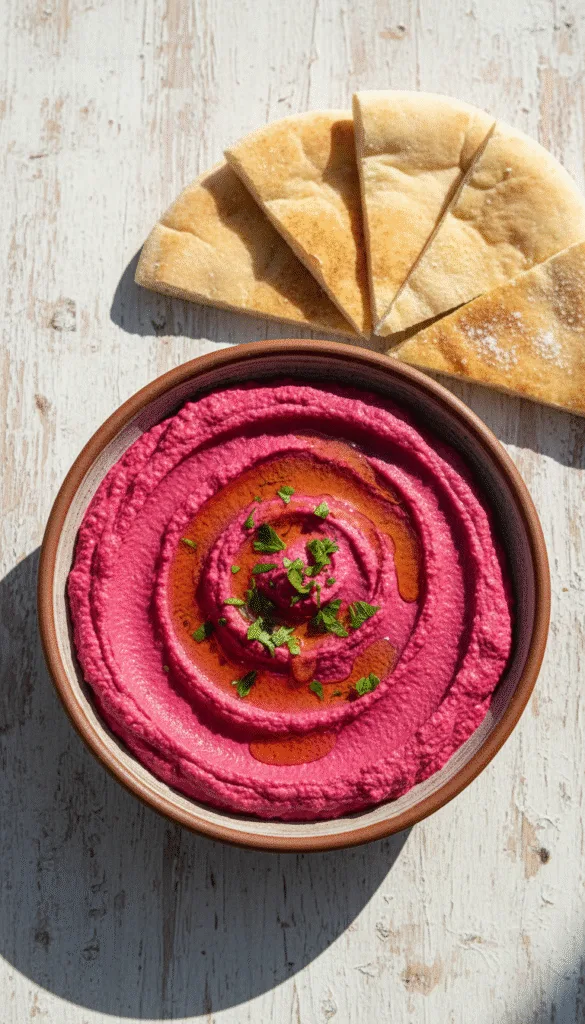 Original prompt pink 202602131823 1