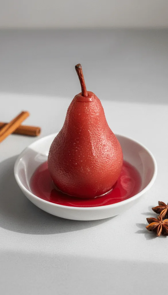 Original prompt pink 202602131823