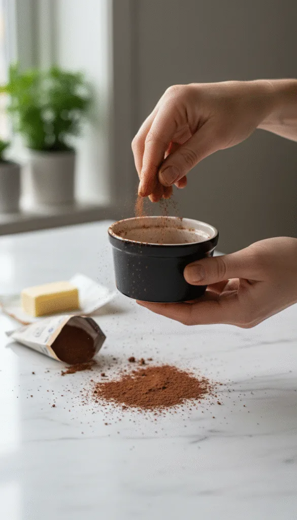 Original prompt preparing 202602211239