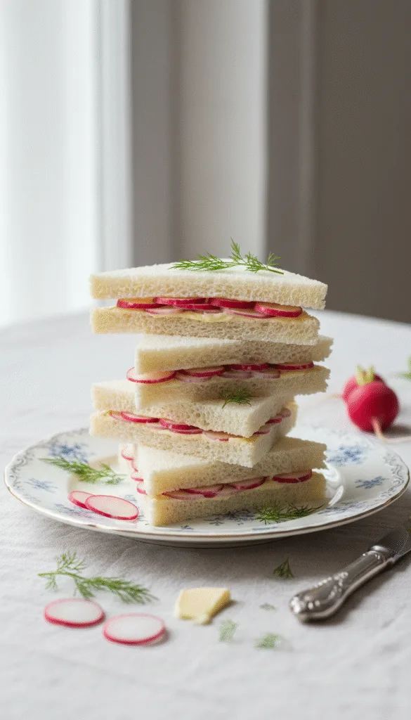 Original prompt radish 202602131822