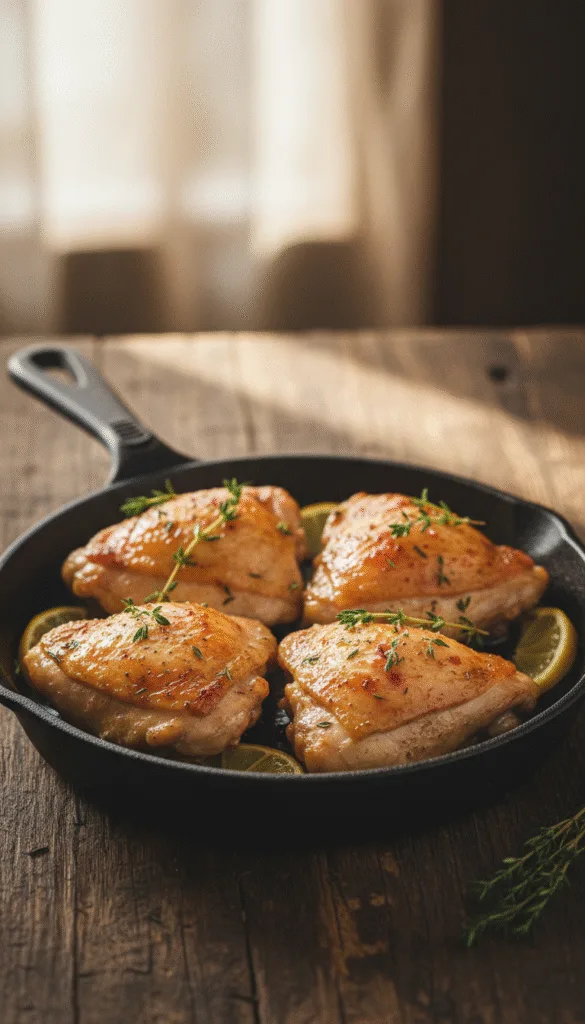 Original prompt roasted 202602131821