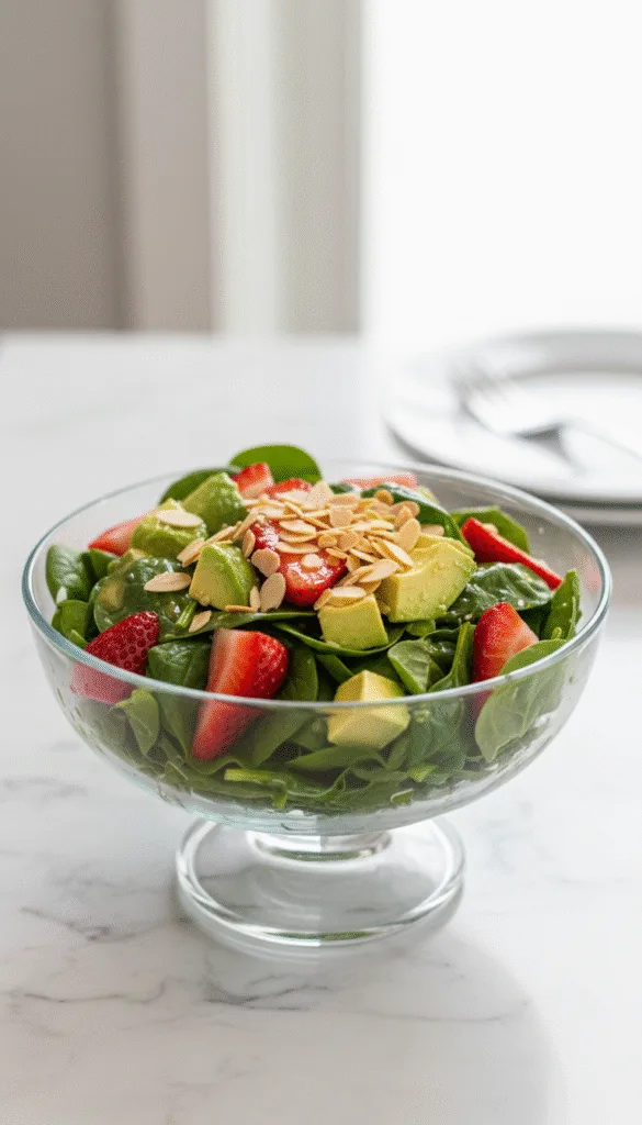 Original prompt salad 202602131819