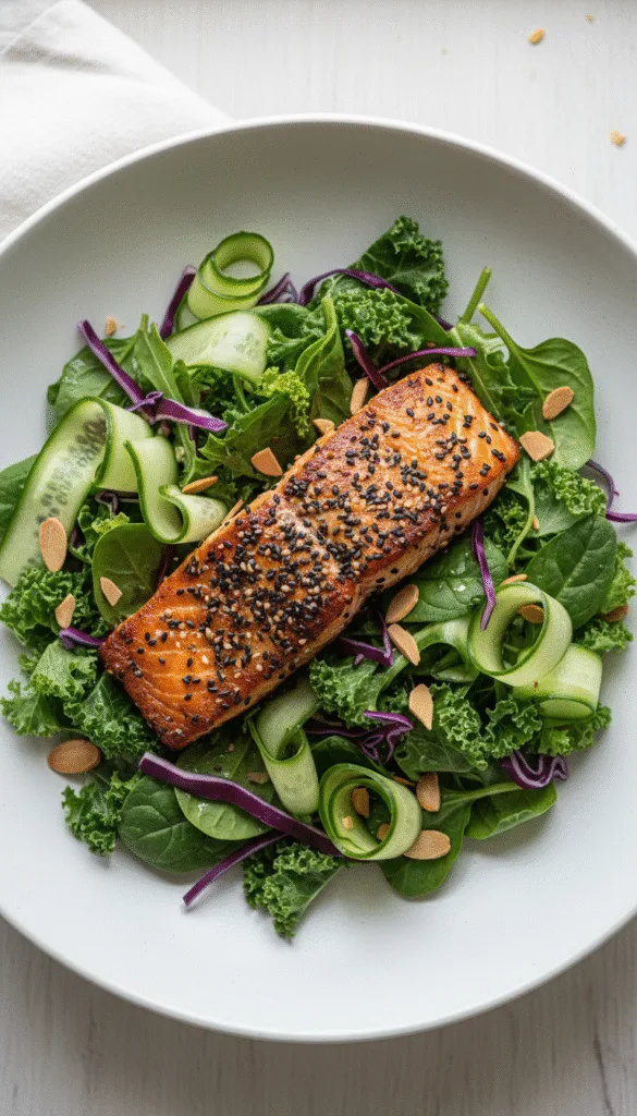 Original prompt salad 202602132208