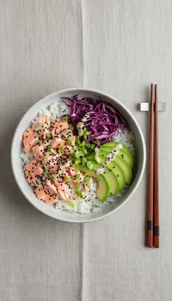 Original prompt salmon 202602132204 1