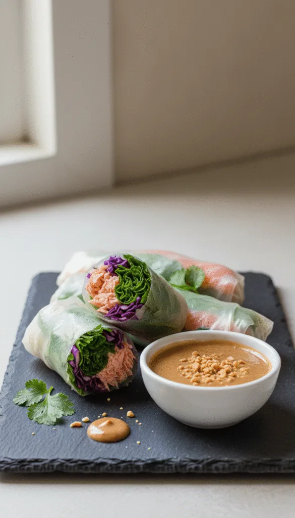 Original prompt salmon 202602132205