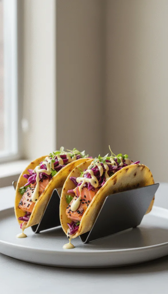 Original prompt salmon 202602132207