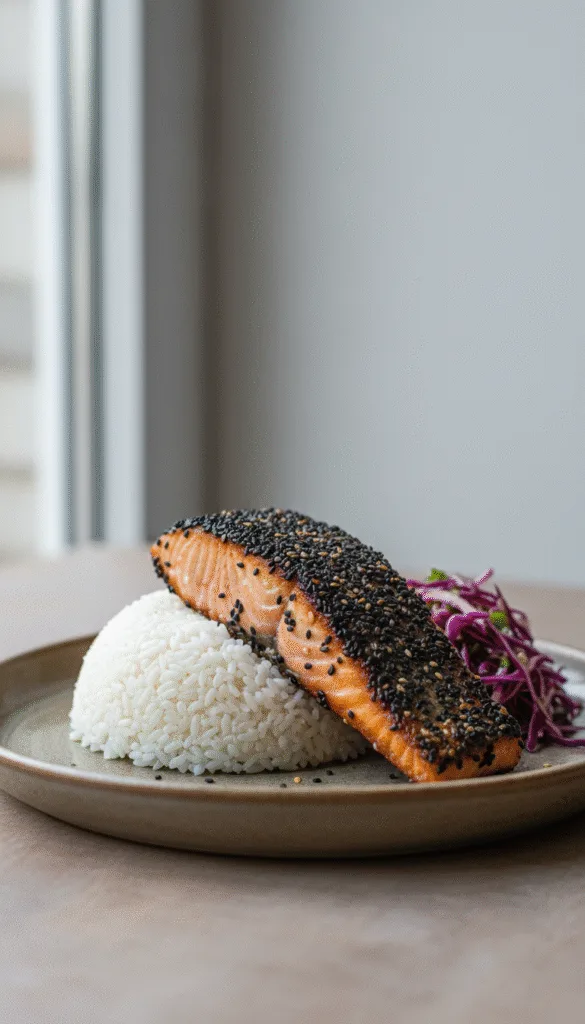 Original prompt salmon 202602132209 1