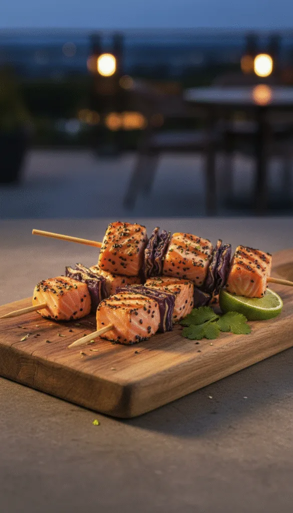 Original prompt salmon 202602132209