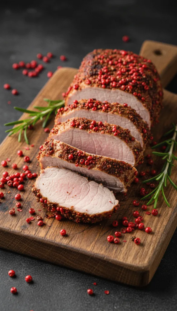 Original prompt sliced 202602131819