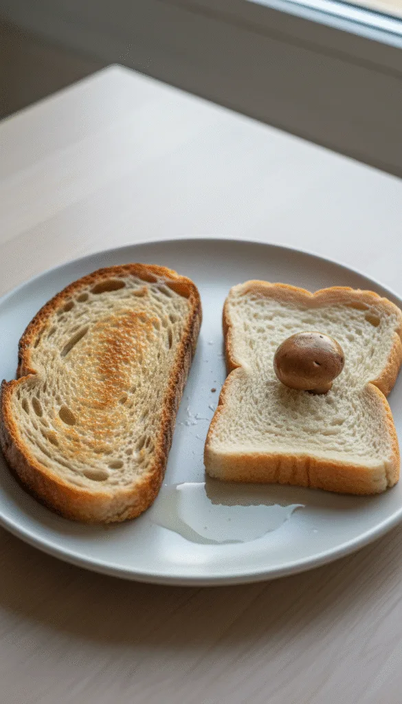 7 Truffle Mushroom Toast Mistakes to Avoid for a Perfect Bite 2 Original prompt soggy 202602132128