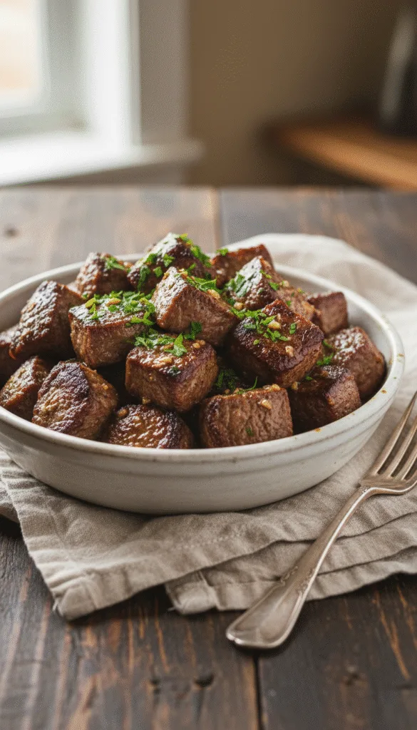 Original prompt steak 202602131851