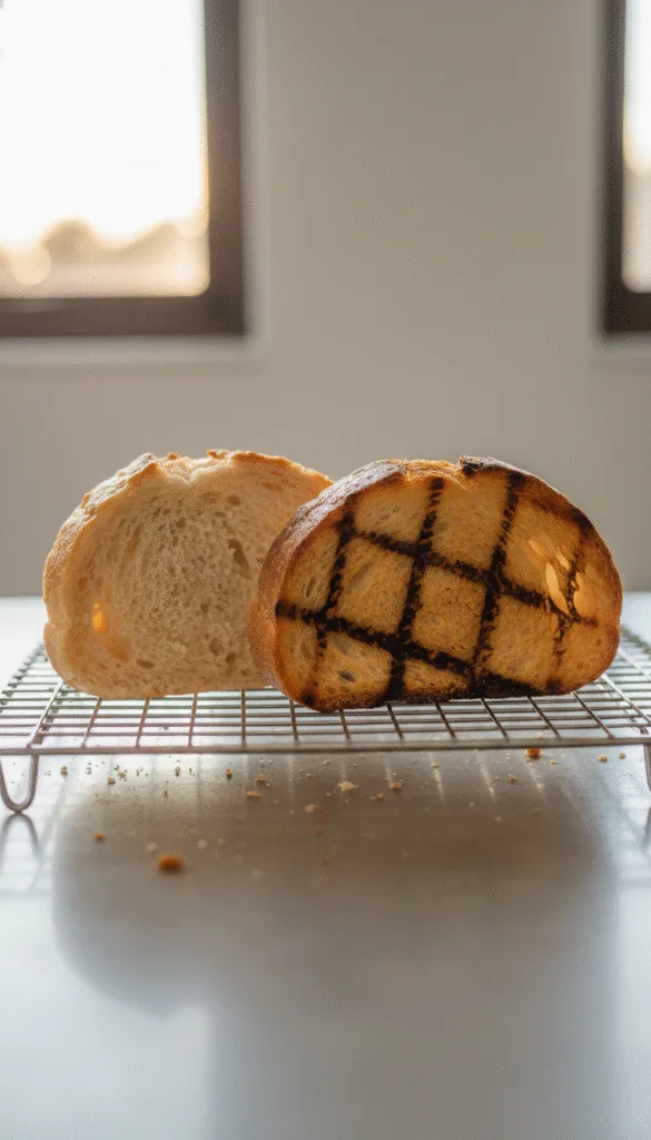 7 Truffle Mushroom Toast Mistakes to Avoid for a Perfect Bite 7 Original prompt toast 202602132131 1