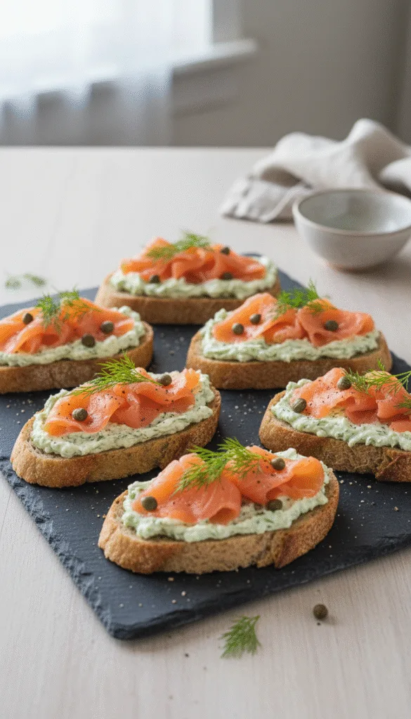 Original prompt toasts 202602131821