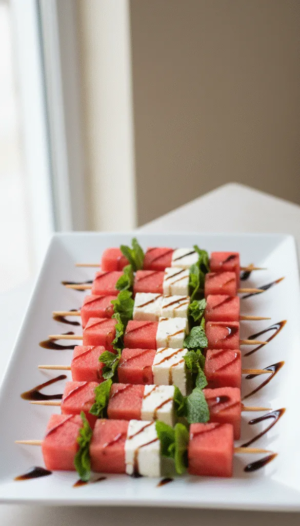 Original prompt watermelon 202602131820