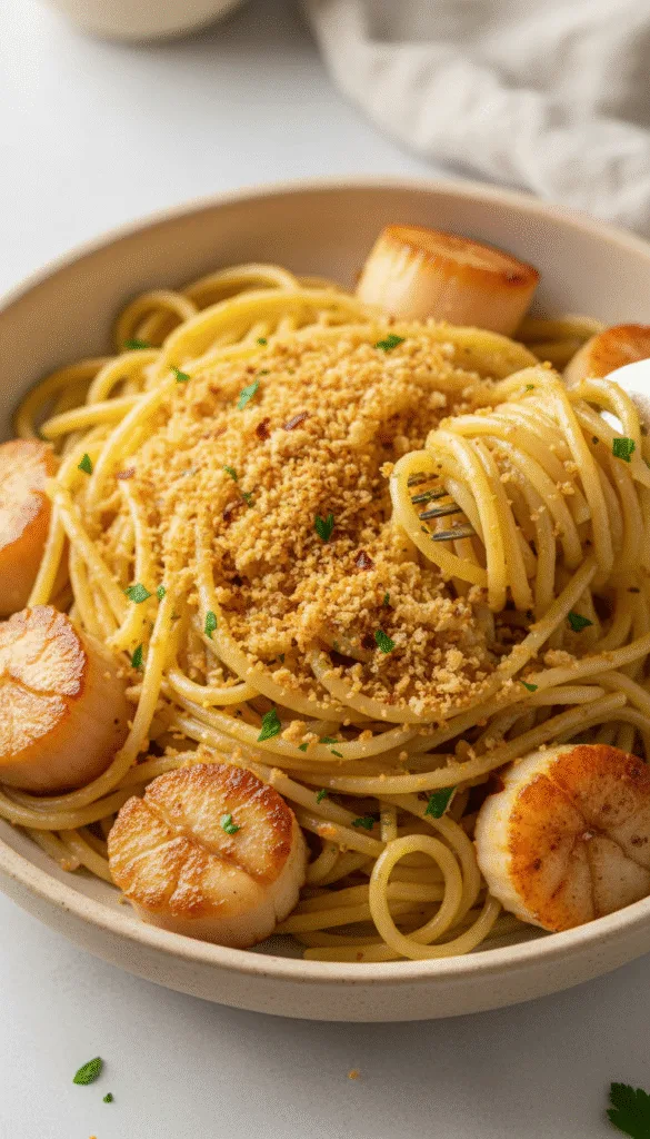 Original spaghetti with 202602201120