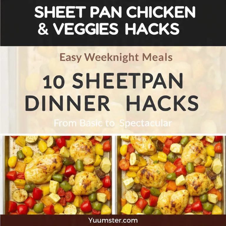 generate 9 pinterest pin visual concepts for 10 sh