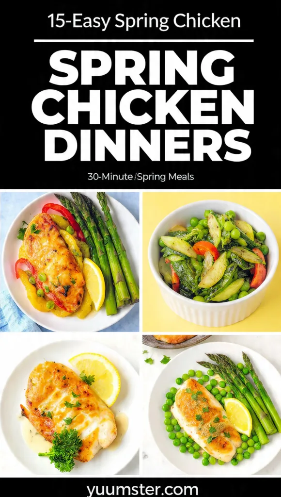 generate 9 pinterest pin visual concepts for 15 ea 1