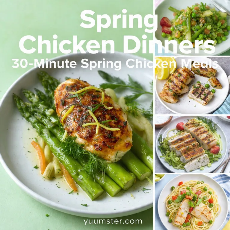 generate 9 pinterest pin visual concepts for 15 ea