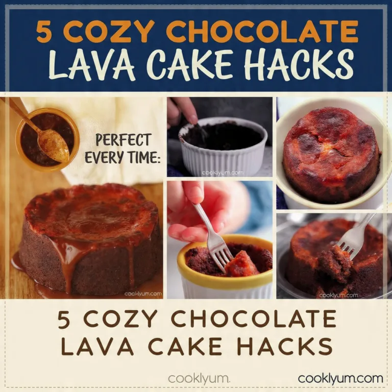 generate 9 pinterest pin visual concepts for 5 coz