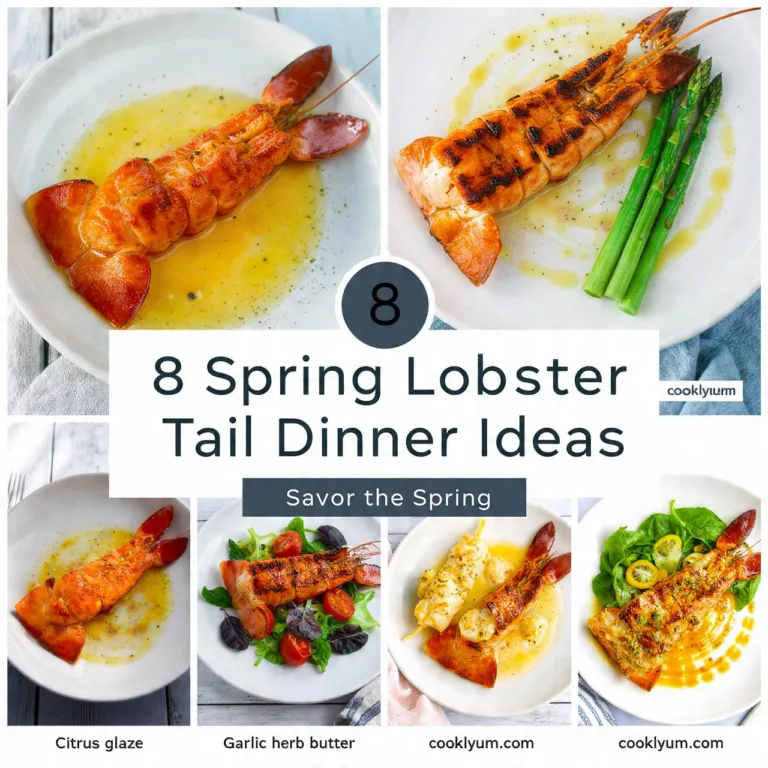 generate 9 pinterest pin visual concepts for 8 spr