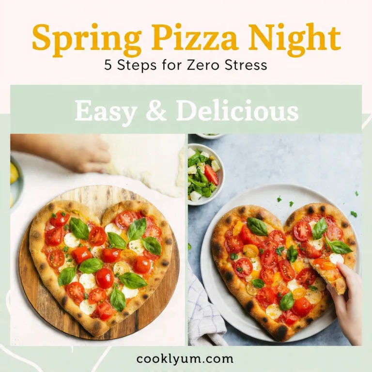 generate 9 pinterest pin visual concepts for how t 4