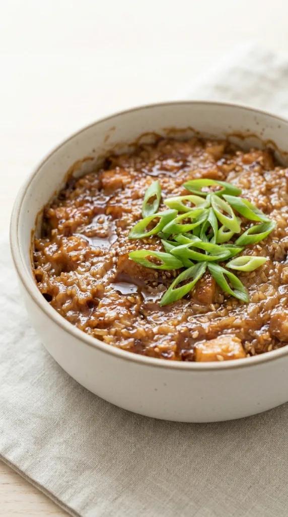 15 Easy Chicken Casseroles Your Family Will Love 15 Originalteriyaki chicken casserolecritiquecan look 3d6339eed4