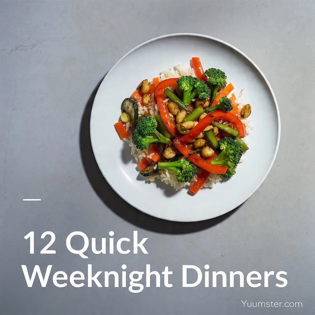 Home Yuumster 4 generate 9 pinterest pin visual concepts for 12 qu 1