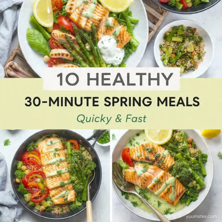 generate pinterest pin visual concepts for 10 heal 1