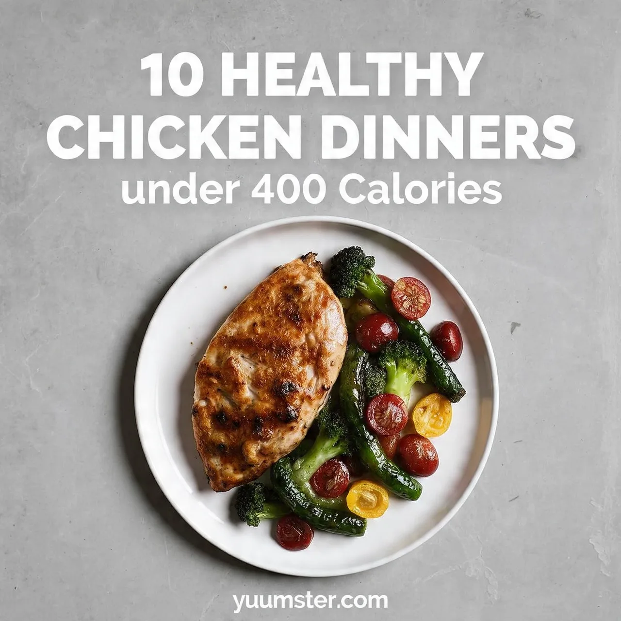 Home Yuumster 1 generate pinterest pin visual concepts for 10 heal 3