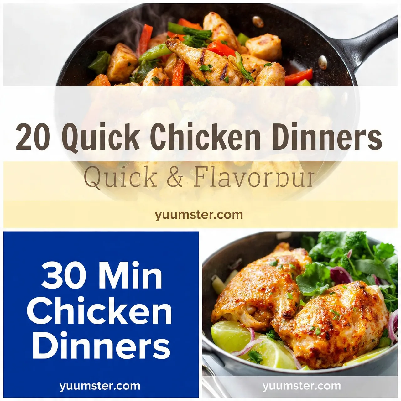 Home Yuumster 2 generate pinterest pin visual concepts for 20 quic 1