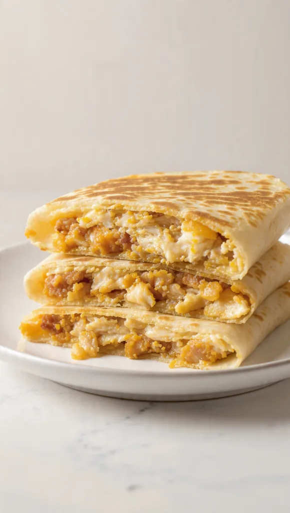 20 Quick Chicken Dinners Ready in 30 Minutes or Less 18 rough prompt chicken quesadilla slices critique ne