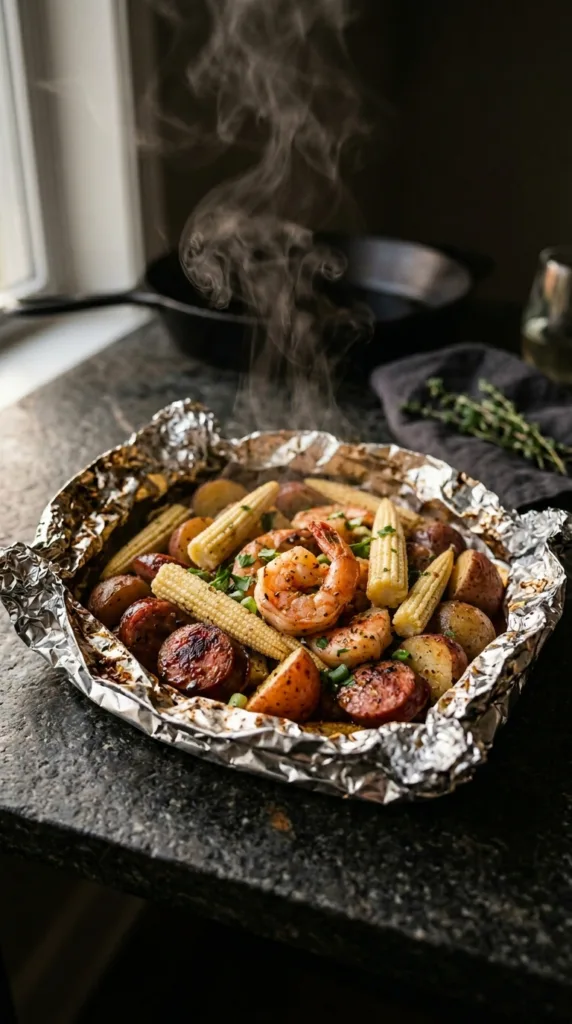 Shrimp corn potatoes 202604241152