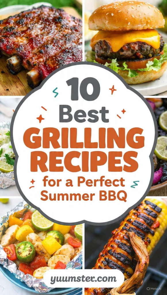 create a tall pinterest pin in the food and drinks 2026 04 24T150728.961