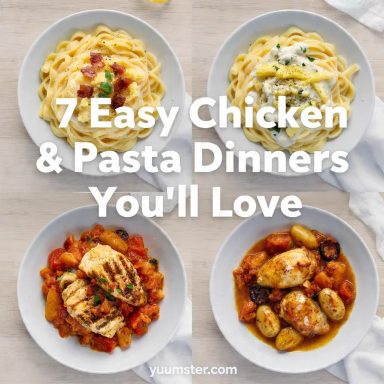 generate pinterest pin visual concept in the food 3