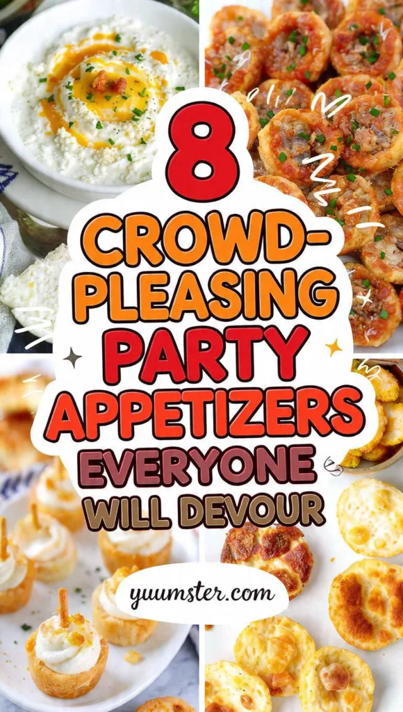 tall pinterest pin design in food and drinks niche 18