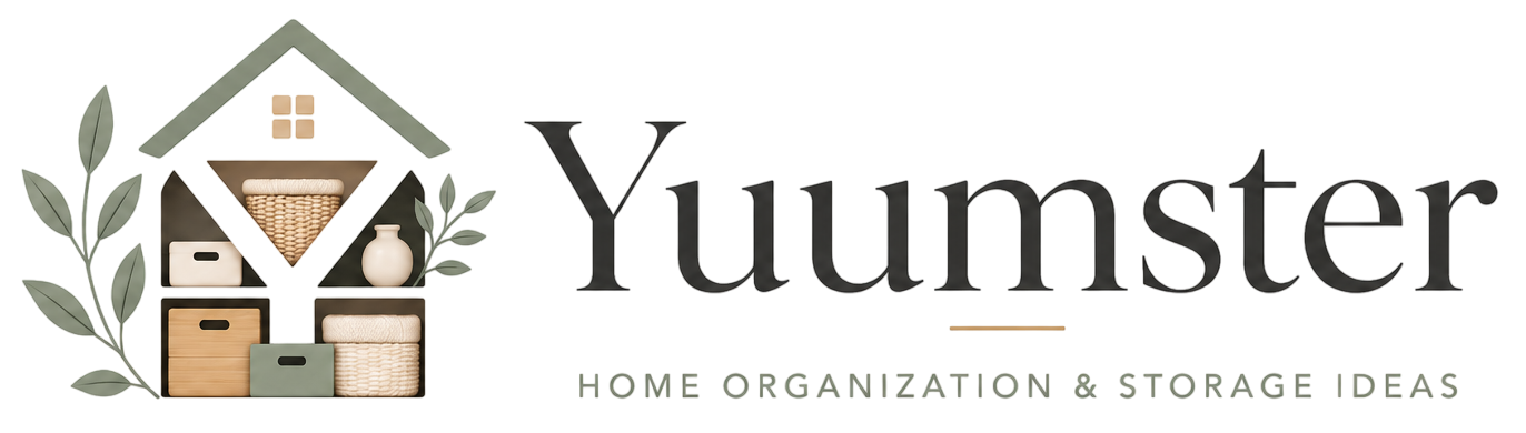yuumster