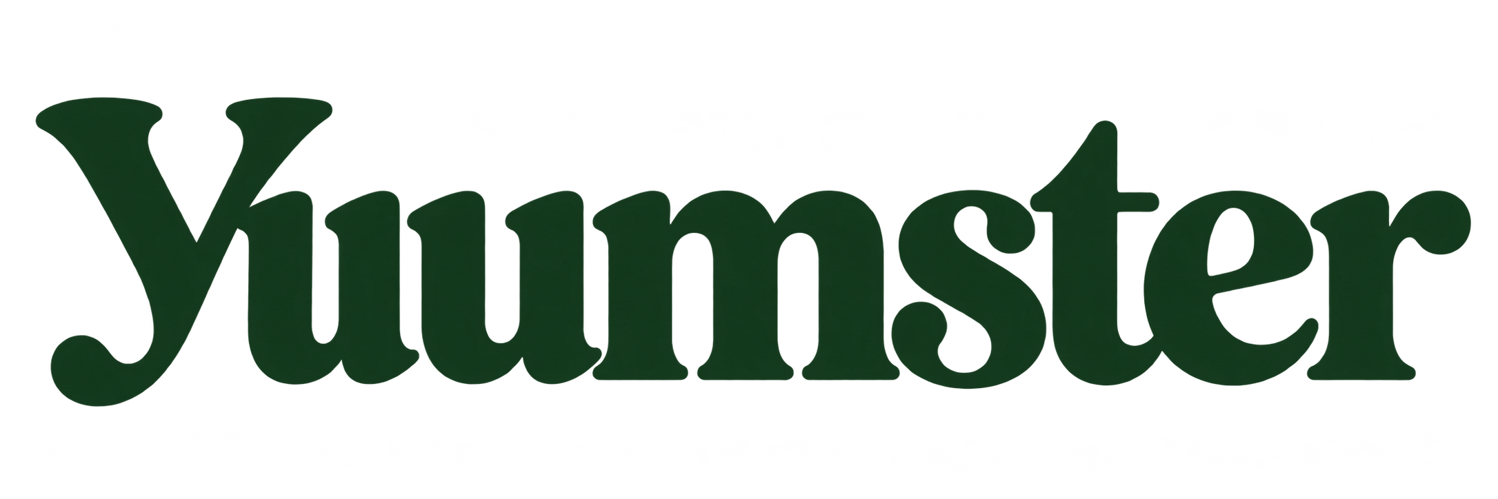 yuumster